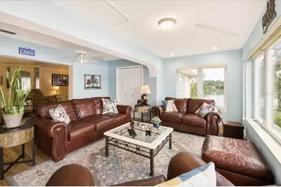 1081 NE 130th Terrace, Silver Springs, FL 34488 - Photo 17