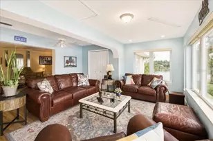 1081 NE 130th Terrace, Silver Springs, FL 34488 - Photo 17