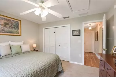 1081 NE 130th Terrace, Silver Springs, FL 34488 - Photo 31