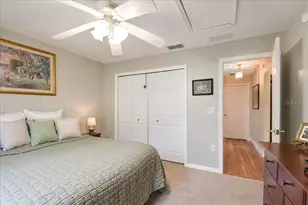 1081 NE 130th Terrace, Silver Springs, FL 34488 - Photo 31