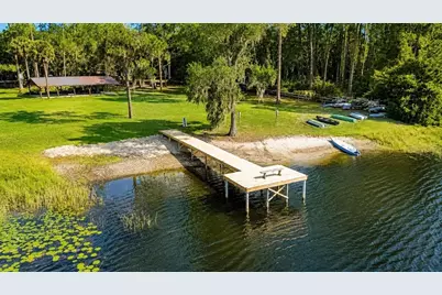 1081 NE 130th Terrace, Silver Springs, FL 34488 - Photo 65