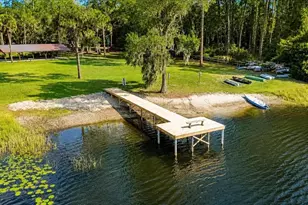 1081 NE 130th Terrace, Silver Springs, FL 34488 - Photo 65