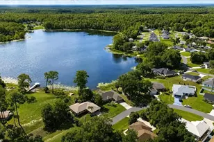 1081 NE 130th Terrace, Silver Springs, FL 34488 - Photo 61