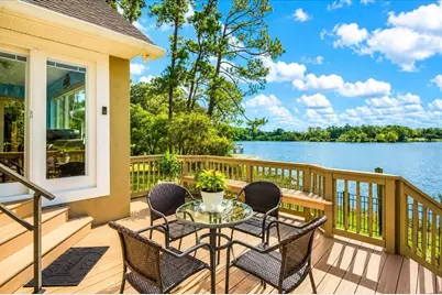 1081 NE 130th Terrace, Silver Springs, FL 34488 - Photo 51