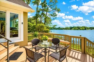 1081 NE 130th Terrace, Silver Springs, FL 34488 - Photo 51