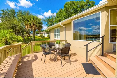 1081 NE 130th Terrace, Silver Springs, FL 34488 - Photo 53