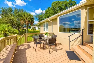 1081 NE 130th Terrace, Silver Springs, FL 34488 - Photo 53