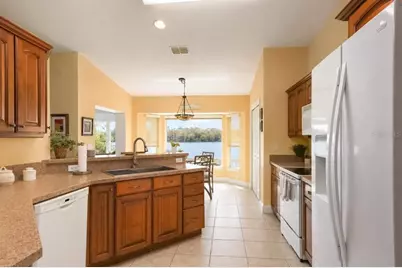 1081 NE 130th Terrace, Silver Springs, FL 34488 - Photo 17