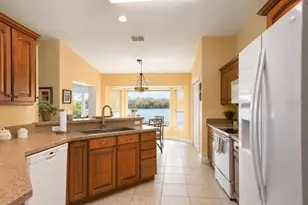 1081 NE 130th Terrace, Silver Springs, FL 34488 - Photo 17