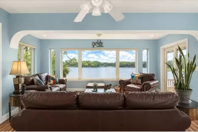 1081 NE 130th Terrace, Silver Springs, FL 34488 - Photo 3