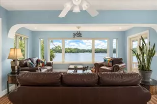 1081 NE 130th Terrace, Silver Springs, FL 34488 - Photo 3