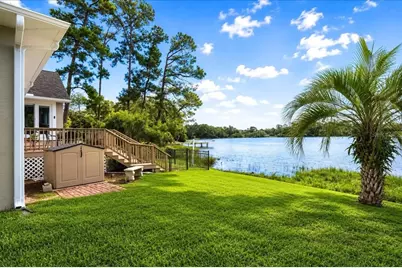 1081 NE 130th Terrace, Silver Springs, FL 34488 - Photo 57