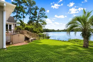 1081 NE 130th Terrace, Silver Springs, FL 34488 - Photo 57