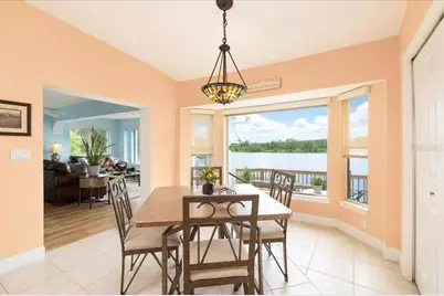 1081 NE 130th Terrace, Silver Springs, FL 34488 - Photo 21