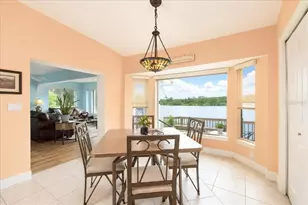 1081 NE 130th Terrace, Silver Springs, FL 34488 - Photo 21