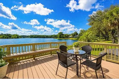 1081 NE 130th Terrace, Silver Springs, FL 34488 - Photo 53