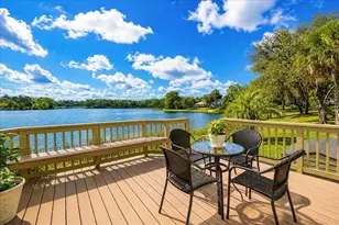 1081 NE 130th Terrace, Silver Springs, FL 34488 - Photo 53