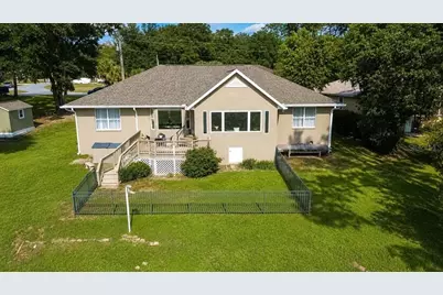 1081 NE 130th Terrace, Silver Springs, FL 34488 - Photo 47