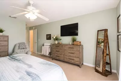1081 NE 130th Terrace, Silver Springs, FL 34488 - Photo 23