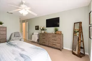 1081 NE 130th Terrace, Silver Springs, FL 34488 - Photo 23