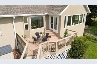 1081 NE 130th Terrace, Silver Springs, FL 34488 - Photo 49