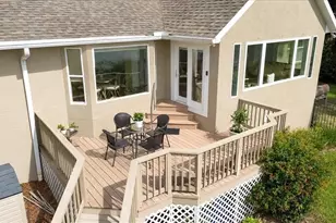 1081 NE 130th Terrace, Silver Springs, FL 34488 - Photo 49