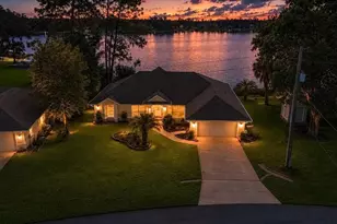 1081 NE 130th Terrace, Silver Springs, FL 34488 - Photo 73