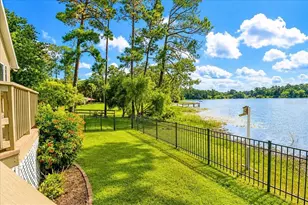 1081 NE 130th Terrace, Silver Springs, FL 34488 - Photo 55