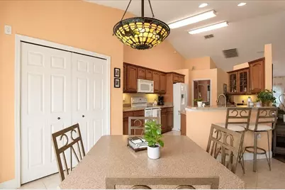 1081 NE 130th Terrace, Silver Springs, FL 34488 - Photo 21
