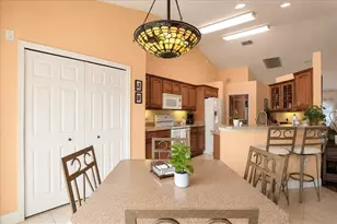 1081 NE 130th Terrace, Silver Springs, FL 34488 - Photo 21