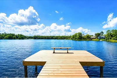 1081 NE 130th Terrace, Silver Springs, FL 34488 - Photo 69