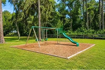 1081 NE 130th Terrace, Silver Springs, FL 34488 - Photo 67
