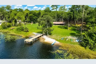1081 NE 130th Terrace, Silver Springs, FL 34488 - Photo 63