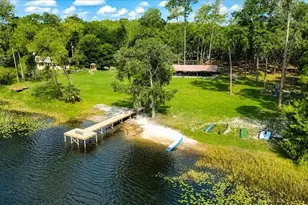 1081 NE 130th Terrace, Silver Springs, FL 34488 - Photo 63