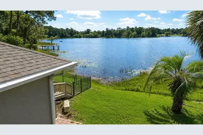 1081 NE 130th Terrace, Silver Springs, FL 34488 - Photo 45