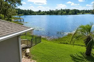 1081 NE 130th Terrace, Silver Springs, FL 34488 - Photo 45