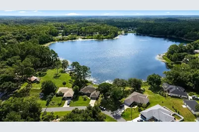 1081 NE 130th Terrace, Silver Springs, FL 34488 - Photo 63
