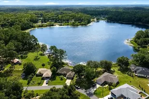 1081 NE 130th Terrace, Silver Springs, FL 34488 - Photo 63