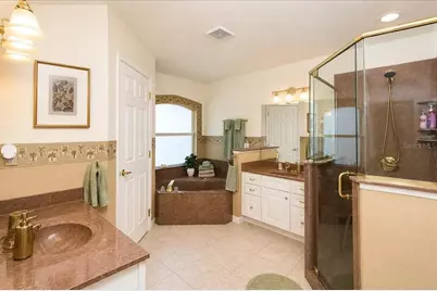 1081 NE 130th Terrace, Silver Springs, FL 34488 - Photo 25