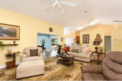 1081 NE 130th Terrace, Silver Springs, FL 34488 - Photo 13