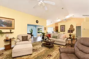 1081 NE 130th Terrace, Silver Springs, FL 34488 - Photo 13