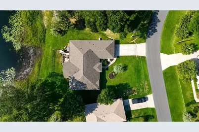 1081 NE 130th Terrace, Silver Springs, FL 34488 - Photo 43