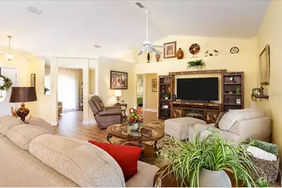 1081 NE 130th Terrace, Silver Springs, FL 34488 - Photo 13