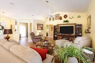 1081 NE 130th Terrace, Silver Springs, FL 34488 - Photo 13