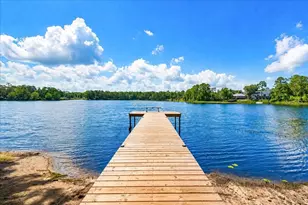 1081 NE 130th Terrace, Silver Springs, FL 34488 - Photo 69