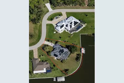 10535 Aztec Road, Port Charlotte, FL 33981 - Photo 15