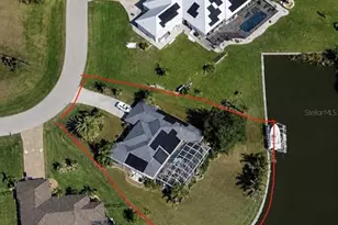 10535 Aztec Rd, Port Charlotte, FL 33981 - Photo 15
