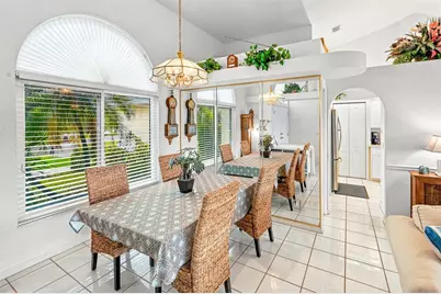 10535 Aztec Road, Port Charlotte, FL 33981 - Photo 7