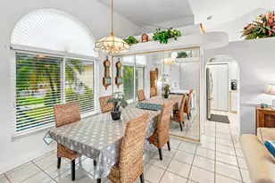 10535 Aztec Rd, Port Charlotte, FL 33981 - Photo 7