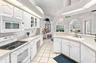 10535 Aztec Rd, Port Charlotte, FL 33981 - Photo 13